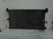 Radiator 7M3121253B Seat (7V9) 1.9 TDI