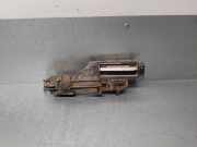 Handgriff Kofferraum 1637400293 Mercedes-Benz CLASE M (W163) 2.7 CDI 20V CAT