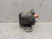 Zündspule 0001586403 Mercedes-Benz CLASE S (W126) BERLINA+COUPE SEC 560