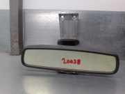 Kotflügel Rechts Vorne 3605162 Smart COUPE Turbo CAT