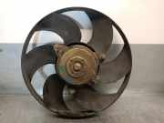 Kühlerventilator MNA4270BB Jaguar XJ6 (X300) Limousine 3.2 24V (9JPGRB)