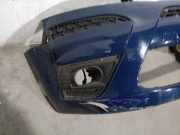 Bremskraftverstärker 59110G6400 Kia Picanto (JA) Schrägheck 1.0 12V (G3LA)