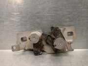 Motorhaubenschloss 9808870280 Opel Combo Life/Tour Großraumlimousine 1.5 CDTI 130 (D15DTH(DV5RC))