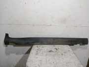 Sideskirt 87752H8400 Kia Stonic (YB) SUV 1.2 MPI 16V (G4LF)