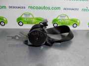 Schalter Für Elekt. Fensterheber Rechts Hinten 254217475R Mercedes-Benz Citan (415.7) Großraumlimousine 1.5 109 CDI Mixto (OM607.951(Euro 5)