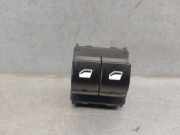 Schalter Für Elekt. Fensterheber Links Vorne 98016298Z0 Citroën CITROËN AIRCROSS II (2R_, 2C_) 1.2 PureTech 82 (2RHMRC, 2RHMZB)