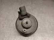 Hupe A2135422800 Mercedes-Benz E (W213) Limousine E-350d 3.0 V6 24V (OM642.855)