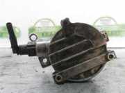 Vakuumpumpe 210076J Ford Transit Van 2.5 Di (4FB)