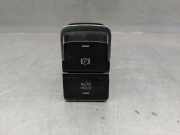 Rücklicht Rechts 924062P020 Kia Sorento II (XM) SUV 2.2 CRDi 16V VGT 4x2 (D4HB)