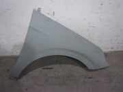Kotflügel Rechts Vorne 66321G2000 Hyundai *