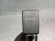 Gürtelschnalle 5J6857488 Skoda Fabia II Kombi Kombi 5-drs 1.9 TDi (BSW)