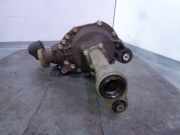 Tachoeinheit Kmh 735397433 Lancia Musa Großraumlimousine 1.4 16V (843.A.1000)