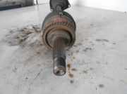 Handschuhfach A4536803003 Smart COUPE 1.0 CAT