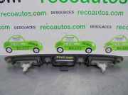 Zierleiste ACHTER C235738D0F Mazda BERL. (CR) 2.0 Diesel CAT