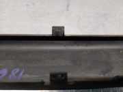 Kupplungsheberzylinder 2381063J00 Suzuki Swift (ZA/ZC/ZD1/3/9) Schrägheck 1.3 VVT 16V (M13A VVT)