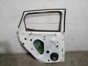 Agr Ventil 11712247177 BMW SERIE 3 BERLINA (E36) 1.7 Turbodiesel CAT