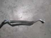 Hauptzylinder 0204051440 Renault LAGUNA III KTE3/ KTE30E 3.0