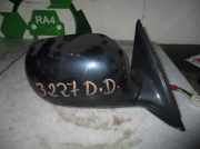 Außenspiegel Rechts 5PINES Mitsubishi GALANT BERLINA (E50) 2.0 CAT