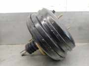 Stoßdämpfer Rechts Vorne 4430106000 SsangYong Korando (KJ) Geländewagen 2.3 TD (OM661LA)