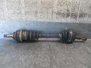 Tür Rechts Vorne 1648720 Ford ORION 1.6