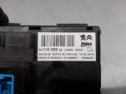 Draagarm Rechts Voor Onder SsangYong Rodius Großraumlimousine 2.7 270 Xdi 20V 4x2 (M665.925(Euro 4))