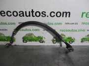 Sicherheitsgurt Rechts Vorne 3B1857706D Volkswagen Passat Variant (3B6) Kombi 1.9 TDI 130 (AVF)