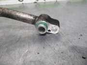 Bedienung Klimaanlage MR500529 Mitsubishi CARISMA BERLINA 5 (DA0) 1900 DI-D Comfort