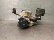 Drosselklappe 0K30E13640 Kia Rio (DC22/24) Schrägheck 1.5 RS,LS 16V (A5D)