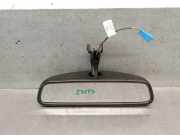 Innenspiegel A4478100217 Mercedes-Benz V (447.8) Großraumlimousine 2.0 250d 16V (OM654.920)