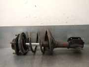 Stoßdämpfer Links Vorne EA0234900D Mazda (EC) 1.6 16V CAT