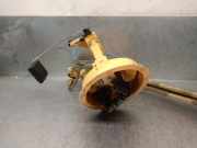 Tankschwimmer 16117159160 BMW SERIE 3 BERLINA (E90) 320d