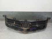 Rücklicht Rechts 4PUERTAS Opel Kadett E (39/49) Limousine 1.6 L,LS,GLS,GT (16SV)