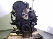Motor P8C Peugeot 806 Großraumlimousine 2.1 TD 12V (XUD11BTE(P8C-2))