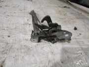 Motorhaubenschloss 793492 Citroën C4 Grand Picasso (UA) Großraumlimousine 1.6 HDiF 16V 110 (DV6TED4(9HZ))