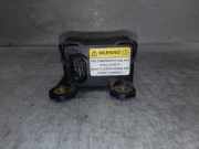 Schalter Für Elekt. Fensterheber Rechts Vorne 7PP959855C Porsche Cayenne II (92A) SUV 4.2 S Diesel V8 32V (MCU.DC(Euro 5))