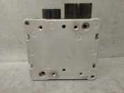 Schalter Für Elekt. Fensterheber Rechts Vorne 5PUERTAS Rover 25 Schrägheck 2.0 iDT (20T2N)