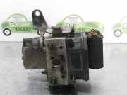 Abs Pumpe 9645324680 Citroën CITROËN XSARA PICASSO 1.6 HDi CAT (9HY / DV6TED4)