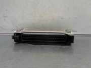 Bremsbeläge Peugeot 1007 (KM) Schrägheck 3-drs 1.6 GTI,Gentry 16V (TU5JP4(NFU))