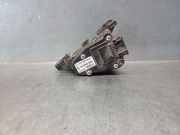 Gaspedal 8200089851 Renault (KC0/1_) 1.5 dCi (KC07)