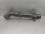 Schlauch 55350916 Opel Vectra C Limousine 1.9 CDTI 100 (Z19DTL)