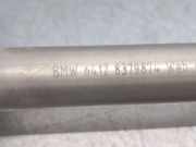 Klima Leitung 64128379874 BMW 7 serie (E65/E66/E67) Limousine 730d,Ld 3.0 24V (M57N2-D30(306D3))