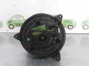 Scheinwerfer Rechts 4L0941004B Audi Q7 (4LB) SUV 3.0 TDI V6 24V (BUG)