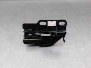 Luftmengenmesser 078133471A Audi A6 Quattro (C4) Limousine 2.8 V6 Quattro (AFC)