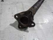 Zündspule 3705010 Volkswagen Polo III (6N1) Schrägheck 1.0i 45 (AEV) AEV