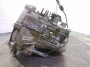 Klima Pumpe 8V5119D629EF Ford Fiesta 6 (JA8) Schrägheck 1.25 16V (SNJA)