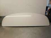 Heckspoiler 51627263166 BMW 3 serie Touring (F31) Kombi 330d xDrive 3.0 24V (N57-D30A)