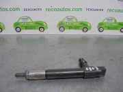Kraftstoff-Injector RF4F13H50 Mazda Premacy Großraumlimousine 2.0 DiTD 16V (RF4F)