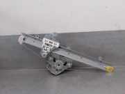 Türgriff Innen Rechts Hinten FBV10010 Rover 800 Fastback Schrägheck 5-drs 820 i,Si 16V (20HD-M16)