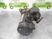 Anlasser 3110063J10 Suzuki Swift (ZA/ZC/ZD1/3/9) Schrägheck 1.6 Sport VVT 16V (M16A VVT)