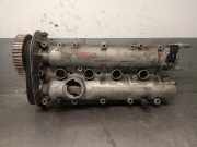 Felge 2094011102 Mercedes-Benz CLASE CLK (W209) COUPE 2.7 CDI 20V CAT